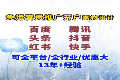 百度推广平台案例剖析：揭秘广告投放策略