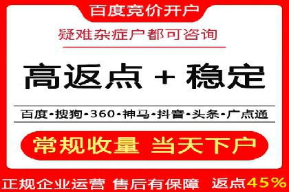 百度SEM代运营案例剖析：助力企业实现高效转化